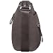 Imagen de Samsonite Bolso De Hombro Move 5.0-3L One Size