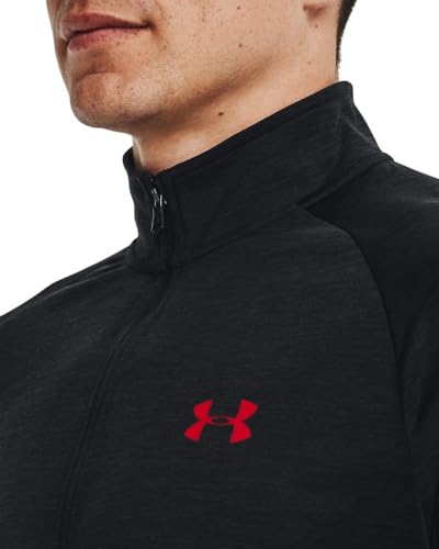 Image of Under Armour Men's Tech 2.0 1 /2 Zip
