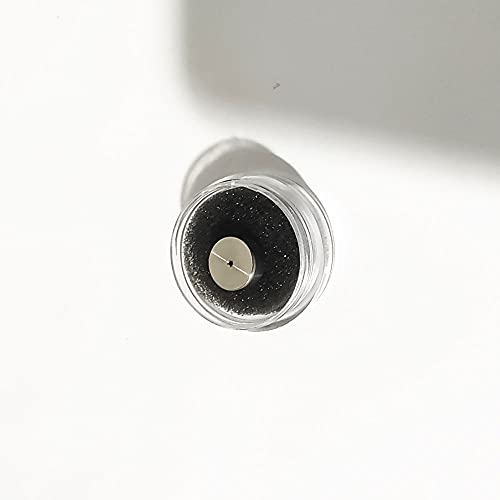 Long Service Life Orifice 0.33mm Waterjet Spare Parts
