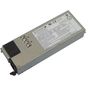Supermicro PWS-1K22A-1R Fuente de Alimentación