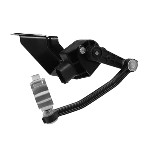 Capteur niveau suspension phare gauche 8E0941285J pour A4 2002-2005