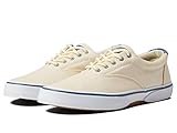Sperry
