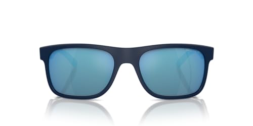 Lunettes de soleil Arnette pour vos sorties urbaines et activités de plein air