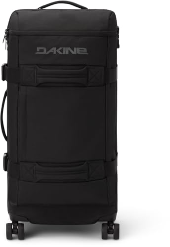 Dakine SPLIT 4 WHEEL ROLLER BAG 87L3