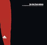 Kulturpark Eisenstrasse - Ötscherland