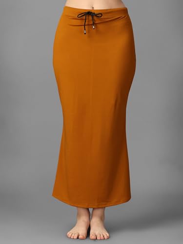 Image of Women Petticoat