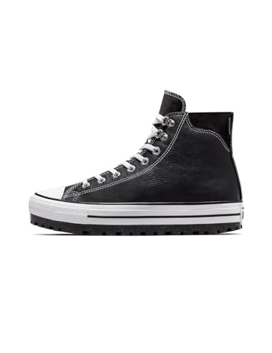 Image of Converse Chuck Taylor All Star City Trek Waterproof Boot