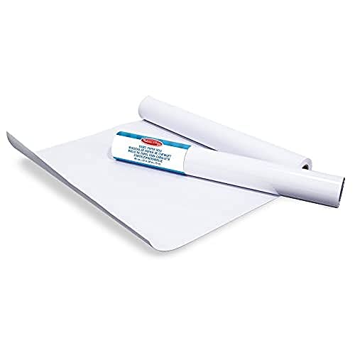 Melissa & Doug - 11486 - Rouleau de Papier de Chevalet