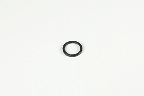 }n@(Yamaha) i VOiXX SE12/44J XCOA[ ICV[4DH 992133