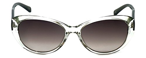 Vera Wang V284 Kelly Crystal Sunglasses Size56-16-135.003