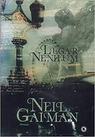 Lugar Nenhum [Portuguese_brazilian] 8576162652 Book Cover