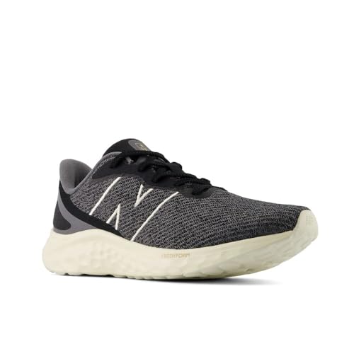 Image of New Balance Men's Fresh Foam Arishi V4 Running Shoe