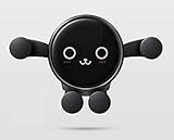 【Bequemer und angenehmer】  bringt Ihnen viel Spaß beim Ansehen von Filmen, Lesen, Spielen und Musikhören