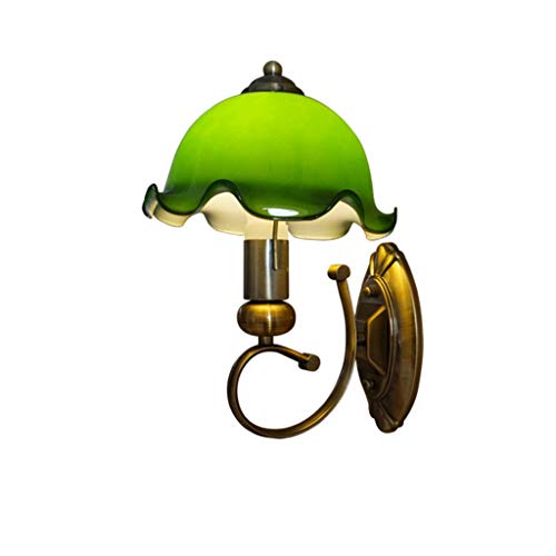 Ǌ|Ɩ gȌÓTIȌÂC̗΂̃KX EH[v AJ̘BS̉Ƃ̏ƖǃvAnIȃXg L KĩoRj[ ~[tgv uPbgCgi30×24 cmj (A)