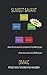 DMAIC: Project Execution Essentials Handbook (Lean Six Sigma Project Execution Essentials)