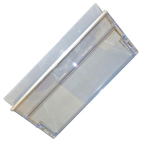 Abattant Frigo Réfrigérateur Congélateur 4948151300 BEKO - vue 2