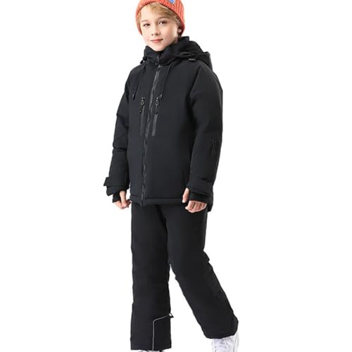 [Taopagii] WjA XL[EFA 2_Zbg Xm[{[hEGA g 6-16 N t[ht XL[pWPbg pc LbY Xm[WPbg M H p ϊ ۉ X|[c oR 16