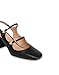 Imagen de Love Moschino Ja10395g1nia0000 Zapatos con Cordones Mujer