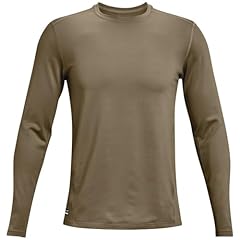 Federal Tan (499)/Federal Tan