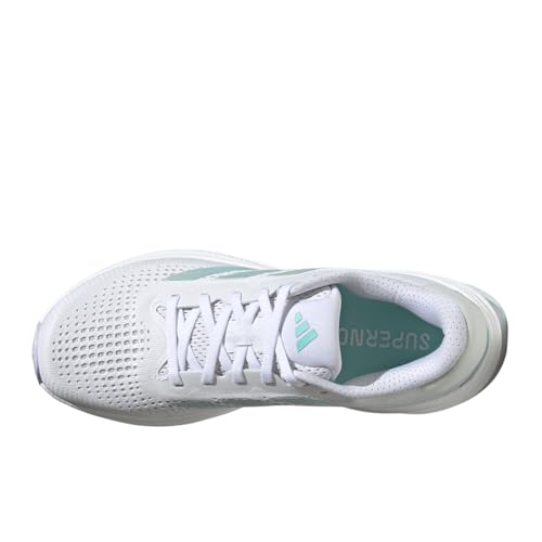 Image of adidas Supernova Rise Running Shoes