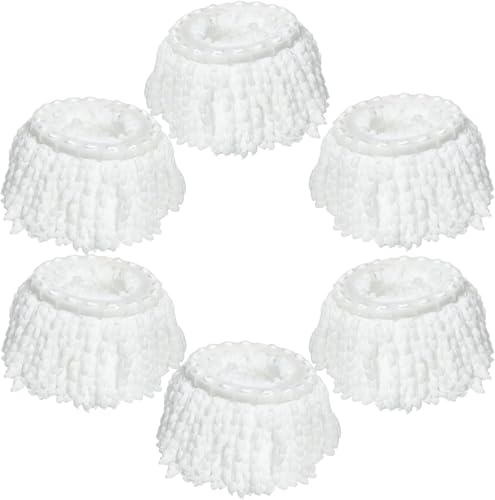 RinseWise bvwbhp6pbN }CNt@Co[Xsbvwbh lߑւN[jOpi ƒp HƗp Ɨp ی` WTCY zCg