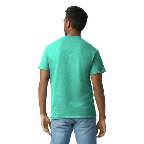 Image of Gildan Men T-Shirt