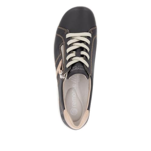 Image of Remonte R1432 Liv 32 Women's Shoe