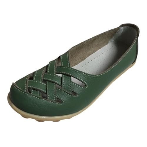 [X]  V[Y fB[X tH rWA  ʋC   H L y pvX nrV[Y 23cm 傫TCY Mtg _炩 K ~ ₷ ₷ Ȃ