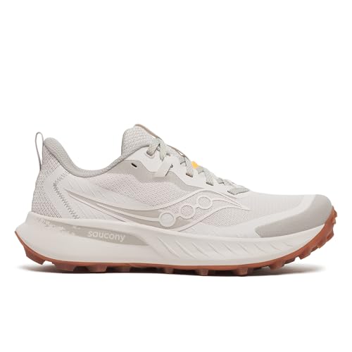 Image of Saucony Peregrine 15