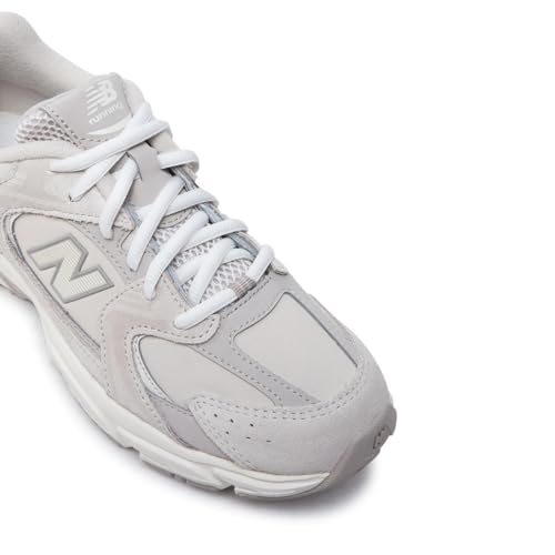 Image of New Balance Men's 1012 V1 Running Shoe