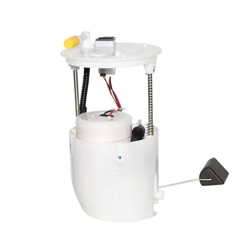 ˶・֊・˶ 31KzGWeWX-L.jpg