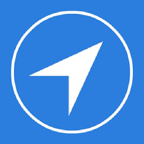 Altitude - //medicalbooks.filipinodoctors.org