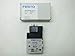 FESTO CPE14-M1BH-3GL-1/8 Solenoid Valve 24V-DC 1/8IN NPT D636546