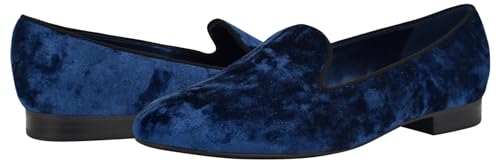Image of Nine West Women's Renold