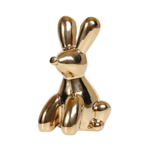 D NGCeBuȃ~j 킢H|i u o[   z[XgA _rO[ ȋF̃ETM