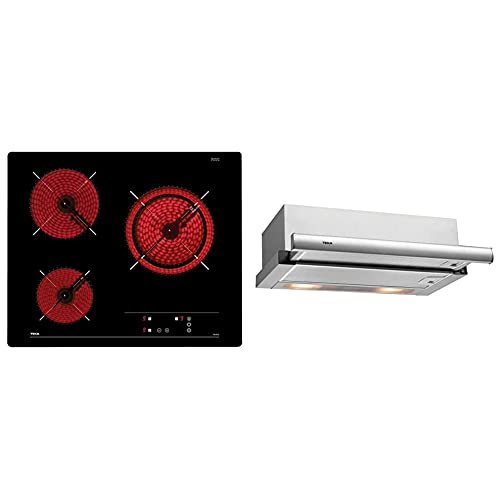 Teka tl 6310 Media Markt ❤️ Mejores alternativas online