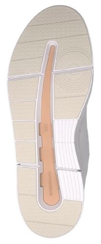 Image of On Women's The Roger Advantage Sneakers