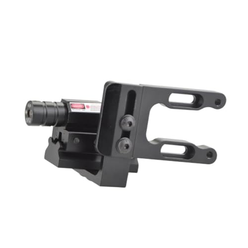 �{�E�T�C�g �A�[�`�F���[�p�Ə��� �A���~�� �㉺���E�����\ �g�ݗ��ĊȒP �|�p�A�N�Z�T���[ (�T�C�g���}�E���g�Z�b�g)