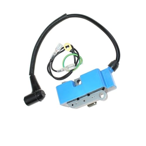Bobine d'allumage pour tronçonneuse 372XP du bûcheron