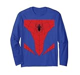 Marvel