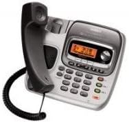 Miniatura 2 de Uniden tru94962-Line CableInalámbrico Sistema de answering Digital