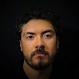  Kiss Me Before I Cry (Redux) [Explicit]