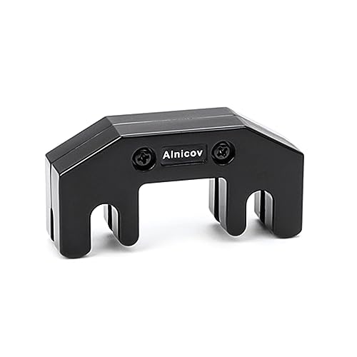 TCT[`F~[gEƃBIZ~[goCIKTCT[y핔iyoCI`FBIZ