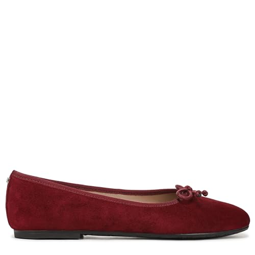Image of Sam Edelman Women's Alie Ballet Flats