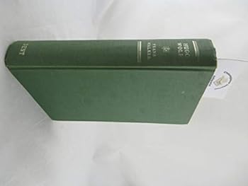 Hardcover Hugo Wolf;: A biography Book