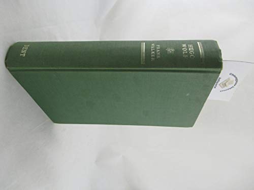 Hugo Wolf;: A biography 0460038397 Book Cover