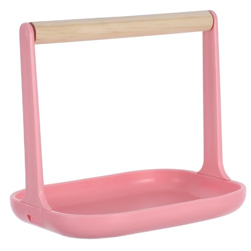 HANABASS ??�p ���炩�X�^���h �~�܂�ؕt�����g���[�j���O�p�[�` �������i ���^����������݌v