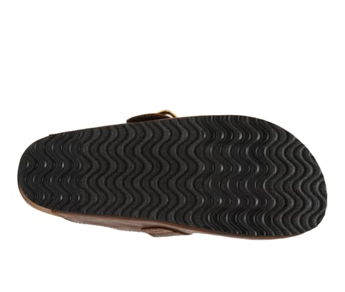 Image of Madden Girl Womens Prim-cb