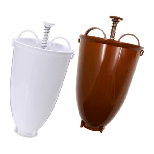 Frcolor 2 _h[ic^Ă^ pLb`c[ nIȏĂh[ic` Ɨpَq⏕