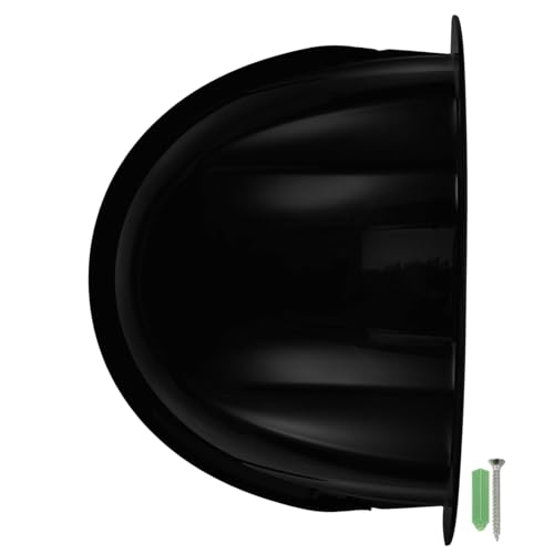 Cubierta para exterior resistente al agua protector solar lona protectora de jardín